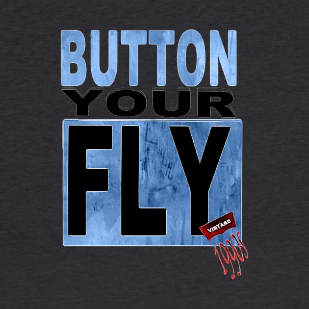 Button your fly 90s levi 501s epic throwback by Walters Mom